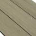 Террасная доска из ДПК CM Decking серия Country Sonoma купить в Тюмени