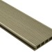 Террасная доска из ДПК CM Decking серия Country Sonoma купить в Тюмени