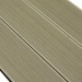 Террасная доска из ДПК CM Decking серия Country Sonoma купить в Тюмени