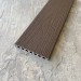 Террасная доска ДПК Co-extrusion EasyDecking 145х21 3D Multicolor Chestnut / Old Barn купить в Тюмени