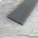 Террасная доска ДПК Co-extrusion EasyDecking 145х21 3D Multicolor Chestnut / Old Barn купить в Тюмени