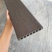 Террасная доска ДПК Co-extrusion EasyDecking 145х21 3D Multicolor Chestnut / Old Barn купить в Тюмени