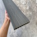 Террасная доска ДПК Co-extrusion EasyDecking 145х21 3D Multicolor Chestnut / Old Barn купить в Тюмени