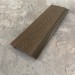 Фасадная панель EasyDecking Wood-X 156х21 Венге купить в Тюмени