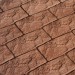Фасадная плитка Кирисс Фасад Малый сколотый камень купить в Тюмени