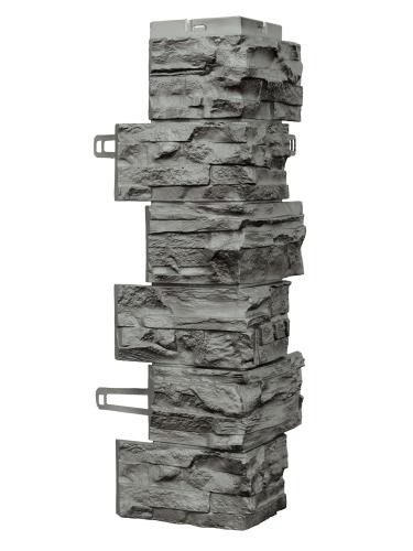 Угол-Royal Stone,Камень Скалистый,Квебек купить в Тюмени