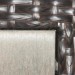 Диван-Трансформер AFINA плетеный из иск. ротанга S330A-W63 Brown купить в Тюмени