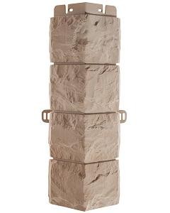 Угол наружный Альта-Профиль Фагот Талдомский купить в Тюмени