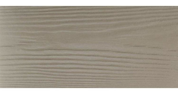 Сайдинг CEDRAL wood (под дерево) С14 купить в Тюмени
