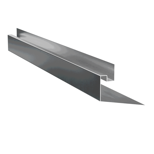 Отлив купить в Тюмени