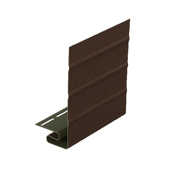 J-Фаска Docke Каштан купить в Тюмени