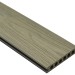 Террасная доска из ДПК CM Decking серия Reverse, Антик купить в Тюмени