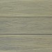 Террасная доска из ДПК CM Decking серия Reverse, Антик купить в Тюмени