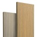 Террасная доска ДПК Co-extrusion EasyDecking 145х21 3D Multicolor Oak / Driftwood купить в Тюмени