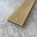 Террасная доска ДПК Co-extrusion EasyDecking 145х21 3D Multicolor Oak / Driftwood купить в Тюмени