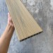 Террасная доска ДПК Co-extrusion EasyDecking 145х21 3D Multicolor Oak / Driftwood купить в Тюмени