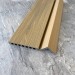 Террасная доска ДПК Co-extrusion EasyDecking 145х21 3D Multicolor Oak / Driftwood купить в Тюмени