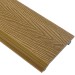 Фасадная панель EasyDecking Wood-X 156х21 Дуб купить в Тюмени