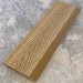 Фасадная панель EasyDecking Wood-X 156х21 Дуб купить в Тюмени