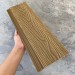 Фасадная панель EasyDecking Wood-X 156х21 Дуб купить в Тюмени