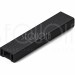 Перила SEQUOIA Evolution 3D WOOD BLACK купить в Тюмени