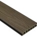 Террасная доска из ДПК CM Decking серия Reverse, Волнат купить в Тюмени
