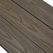 Террасная доска из ДПК CM Decking серия Reverse, Волнат купить в Тюмени