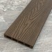 Террасная доска ДПК EasyDecking Wood-X 146х23 Венге купить в Тюмени