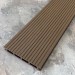 Террасная доска ДПК EasyDecking Wood-X 146х23 Венге купить в Тюмени