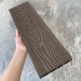 Террасная доска ДПК EasyDecking Wood-X 146х23 Венге купить в Тюмени