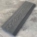 Фасадная панель EasyDecking Wood-X 156х21 Серый купить в Тюмени