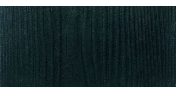 Сайдинг CEDRAL wood (под дерево) С19 купить в Тюмени