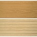 Террасная доска из ДПК MultiDeck Pro  Дерево купить в Тюмени