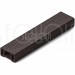 Перила SEQUOIA Evolution 3D WOOD BROWN купить в Тюмени