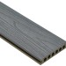 Террасная доска из ДПК CM Decking серия Reverse, Gray купить в Тюмени