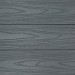 Террасная доска из ДПК CM Decking серия Reverse, Gray купить в Тюмени
