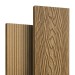 Террасная доска ДПК EasyDecking Wood-X 146х23 Дуб купить в Тюмени