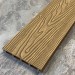 Террасная доска ДПК EasyDecking Wood-X 146х23 Дуб купить в Тюмени
