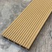 Террасная доска ДПК EasyDecking Wood-X 146х23 Дуб купить в Тюмени