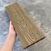 Террасная доска ДПК EasyDecking Wood-X 146х23 Дуб купить в Тюмени