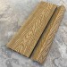 Террасная доска ДПК EasyDecking Wood-X 146х23 Дуб купить в Тюмени