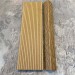 Террасная доска ДПК EasyDecking Wood-X 146х23 Дуб купить в Тюмени