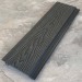 Фасадная панель EasyDecking Wood-X 156х21 Черное дерево купить в Тюмени