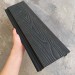 Фасадная панель EasyDecking Wood-X 156х21 Черное дерево купить в Тюмени