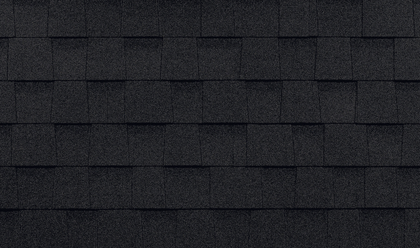 Ламинированная черепица Docke, DRAGON LUX,БАЛЬЗАМИК купить в Тюмени