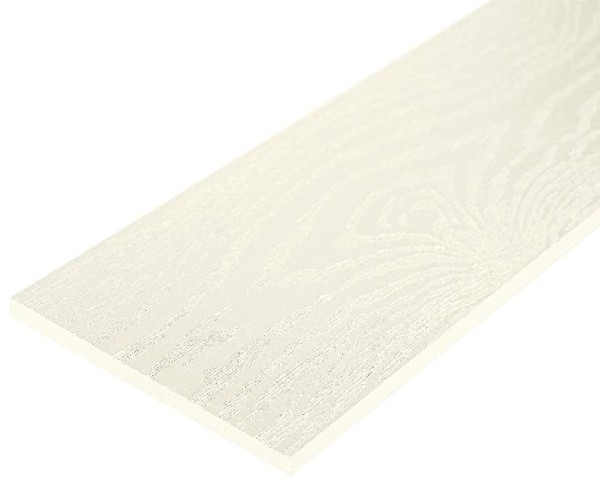 Планкен FAYNAG ДПК FUSTO BOGNATO слоновая кость купить в Тюмени