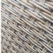 Комплект мебели AFINA плетеной из иск. ротанга AFM-330 Beige купить в Тюмени