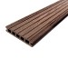 Террасная доска из ДПК MultiDeck Pro  Венге купить в Тюмени