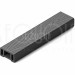 Перила SEQUOIA Evolution 3D WOOD GRAY купить в Тюмени