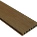 Террасная доска из ДПК CM Decking серия Reverse, RedWood купить в Тюмени